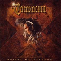 Taraxacum : Spirit of Freedom